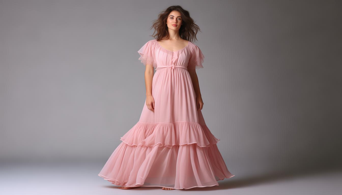 温州鞋王王振滔要让出康华生物控制权？背后