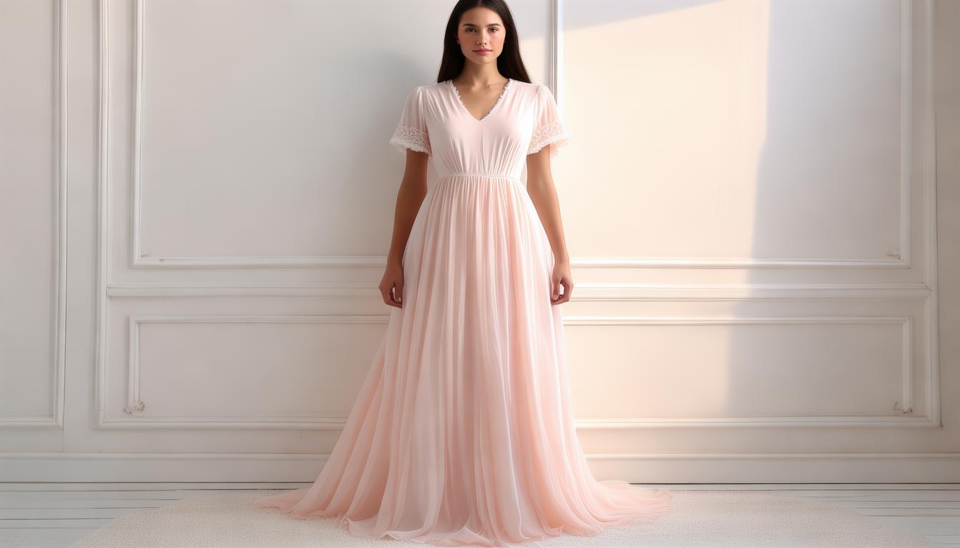 7月11日沪指冲高回落!市场走向成谜?成交