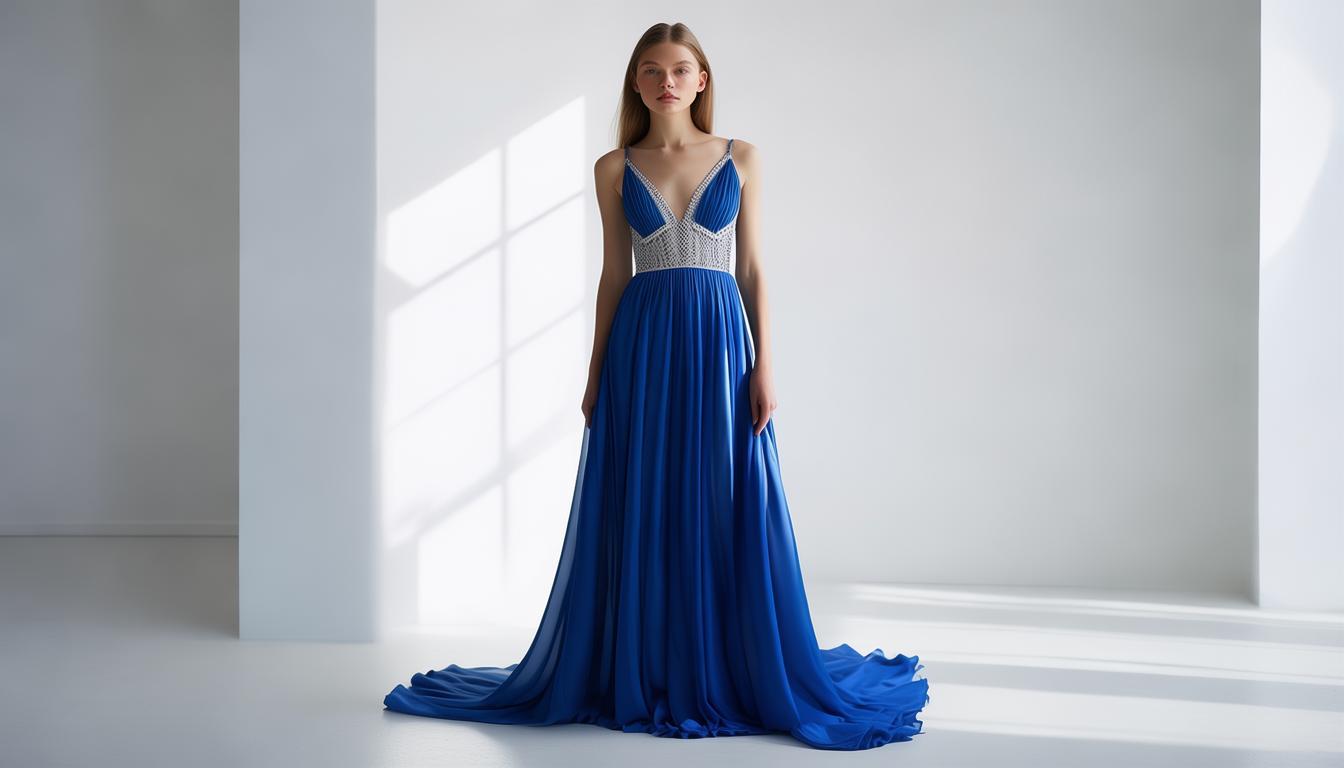 长子县毕业生档案接收咋整?影响就业升学,