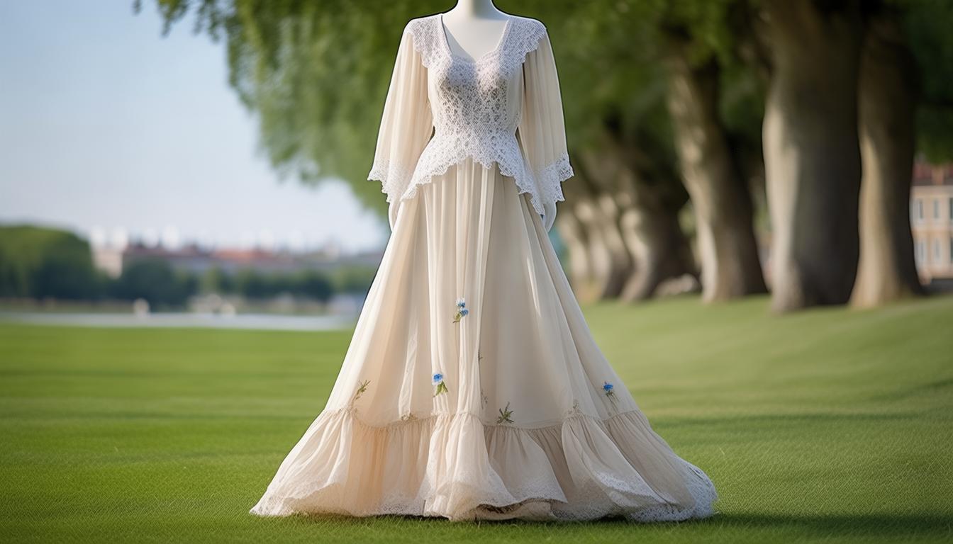 人形机器人频频传重磅消息！墨甲九月底发布