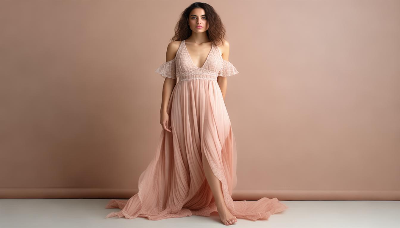 长子县十大特色产品大揭秘!你吃过几种?敢