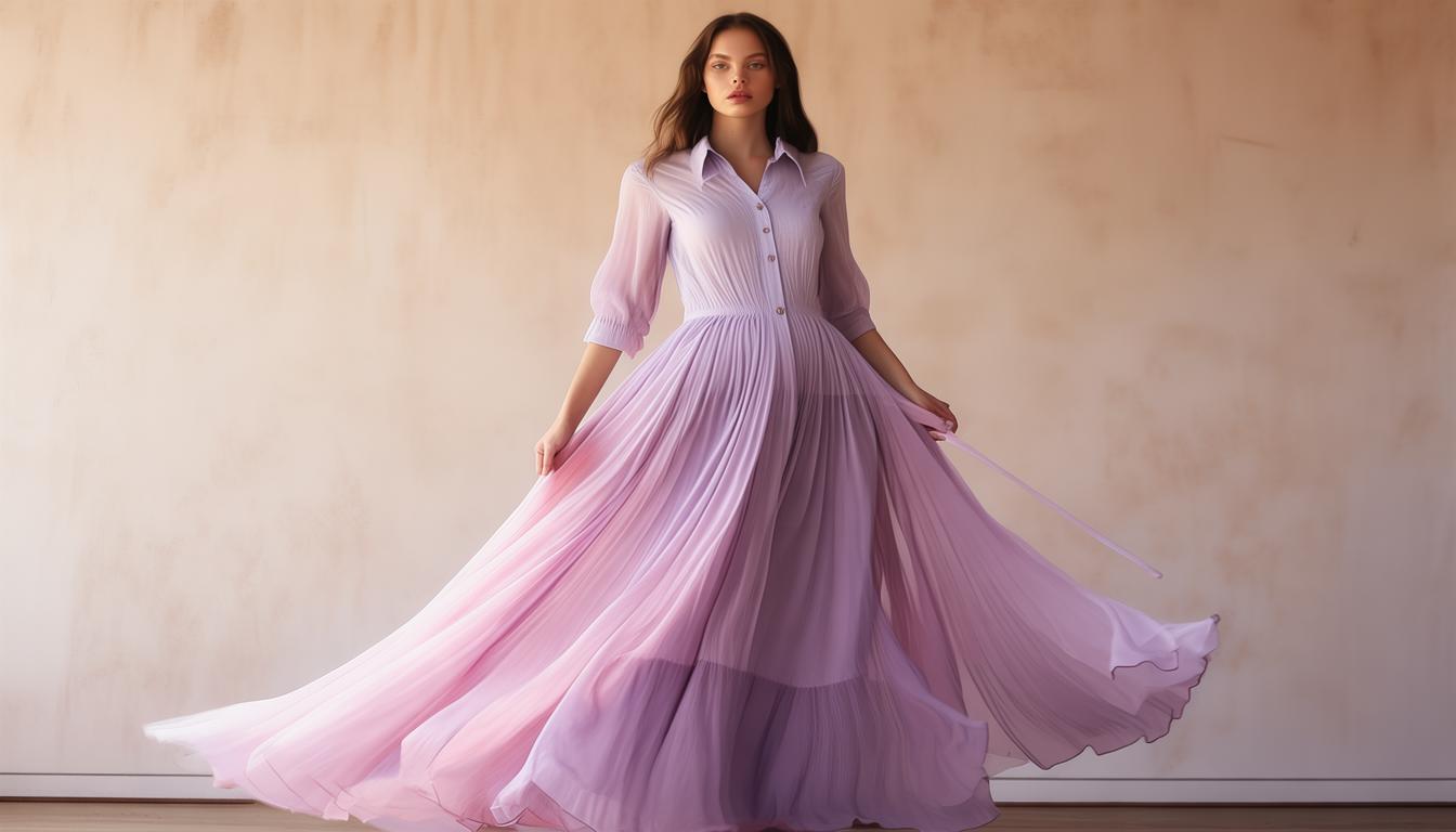 受损股民维权！华控赛格信披违规遭惩处，你