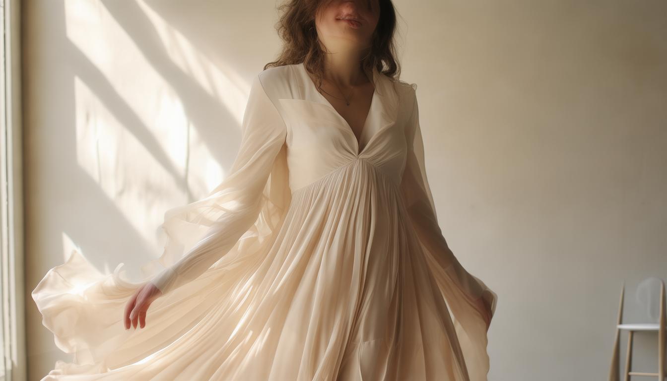 张子宇独特热身动作堪称全球独树一帜!您不