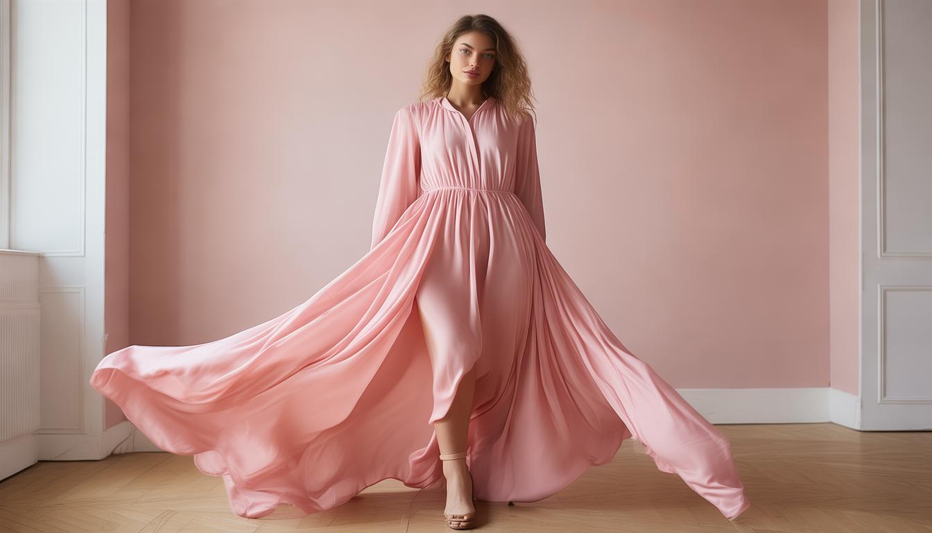 想知道全球知名内衣品牌有哪些？满足你对舒