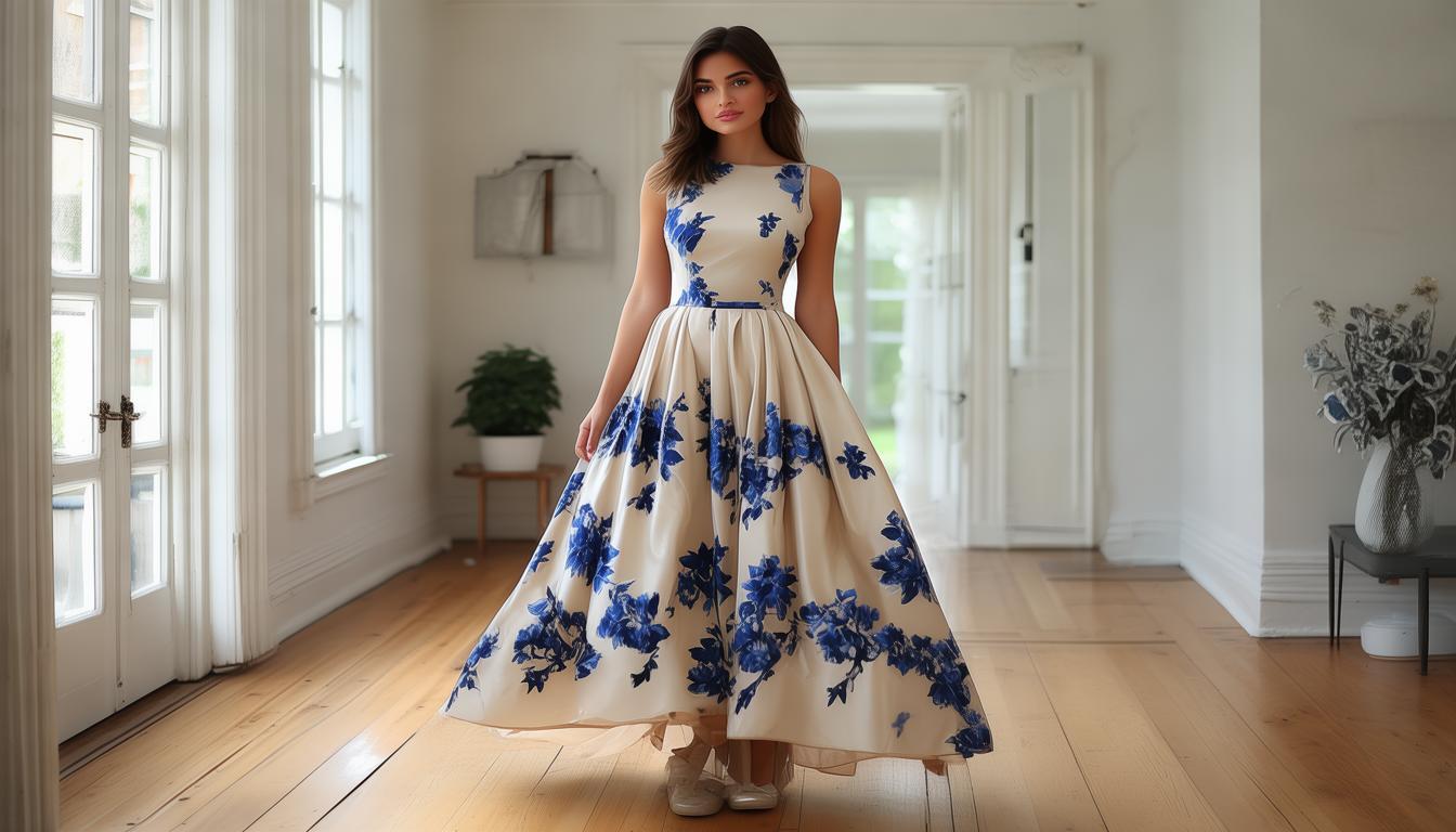 想快速获取长子县麓谷小学招生关键信息?这