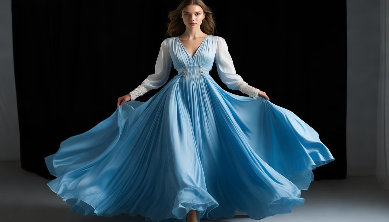 中国品牌女装网!为女性消费者及从业者提供