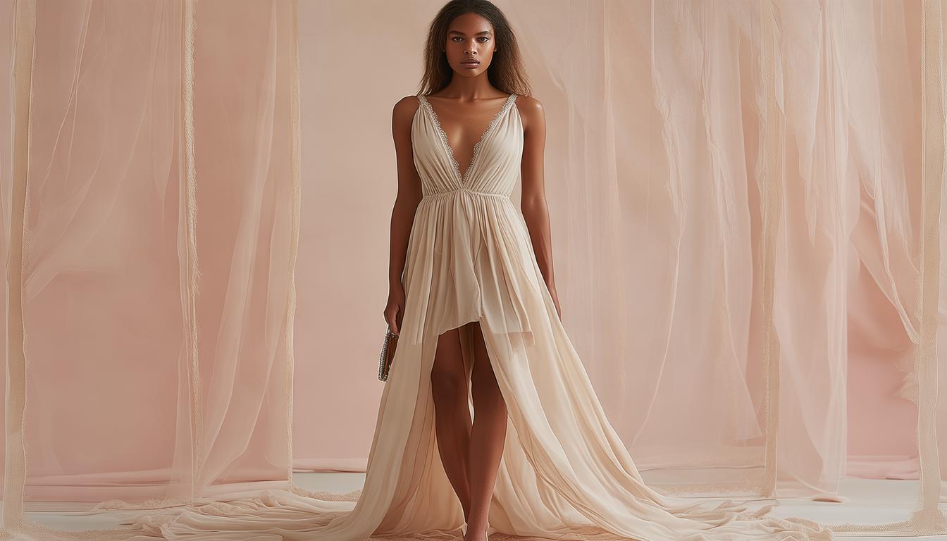 长子县办公大楼为何能成标志性建筑？背后秘