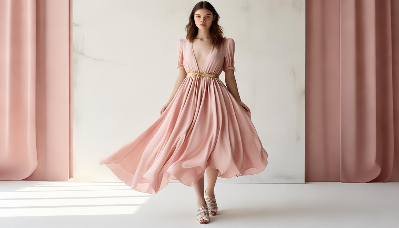 深交所修订创业板综编制方案,7家基金公司