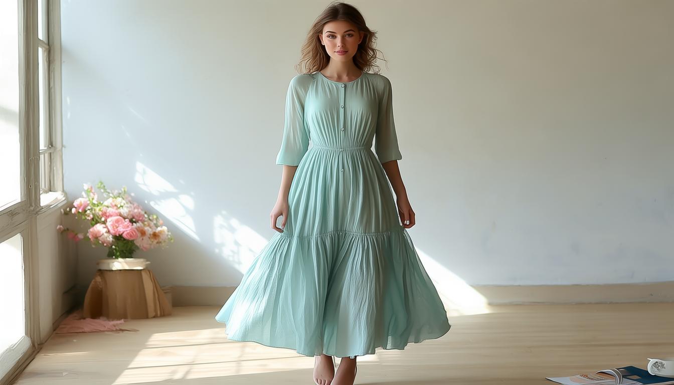 港元汇率波动!香港金管局局长提醒利率走向