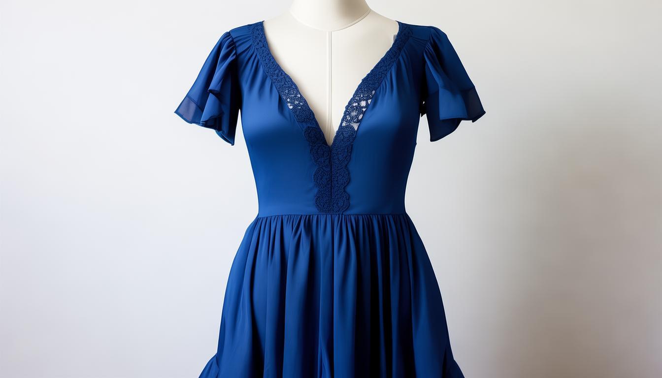 长子县每年选定关键项目促发展？深入剖析看