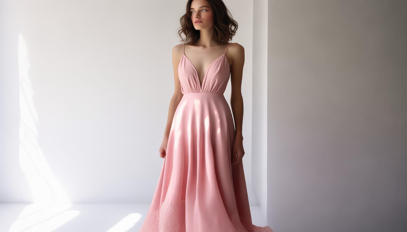 欧莱雅香港裁员风波！67%比例真相到底如何