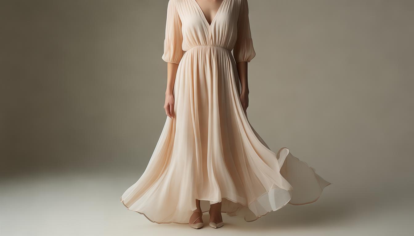 长子县人事调整引关注！官方信息查询竟藏这