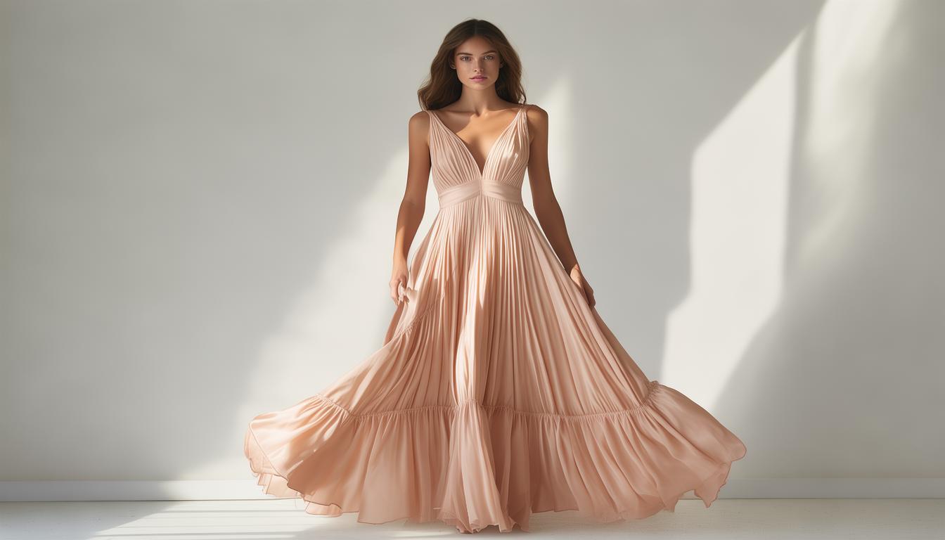 长子县房价居高不下?土地供应有限或是主因