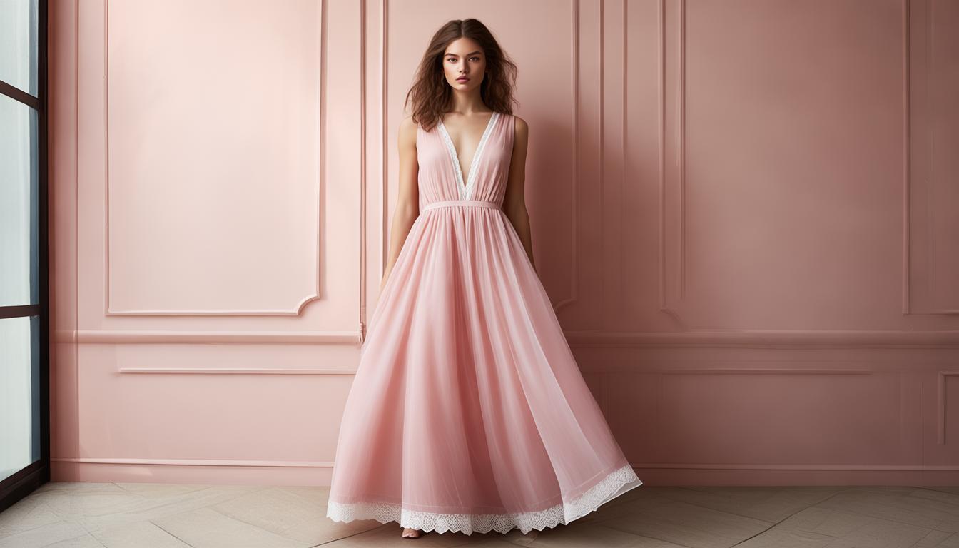 探秘千年古县长子县!它的历史渊源与独特魅