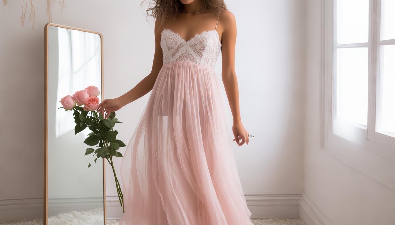 中国女篮亚洲杯首战碾压印尼！凭啥让球迷早