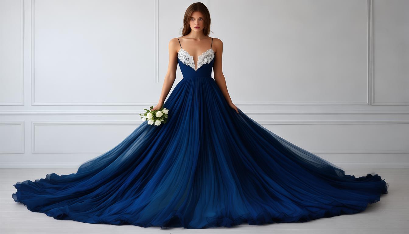 中国女篮亚洲杯开门红！这背后的精彩细节你