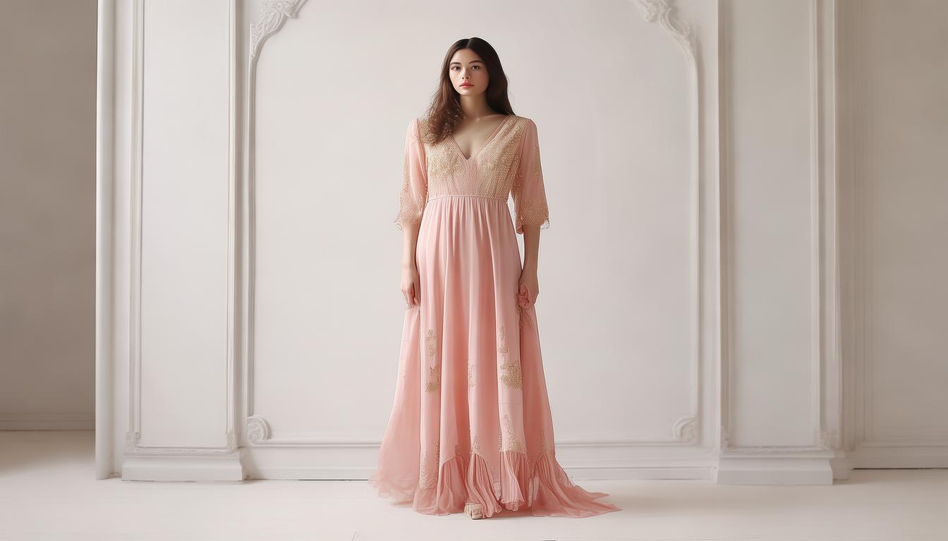 左氧氟沙星竟会引发这一问题?关乎用药安全