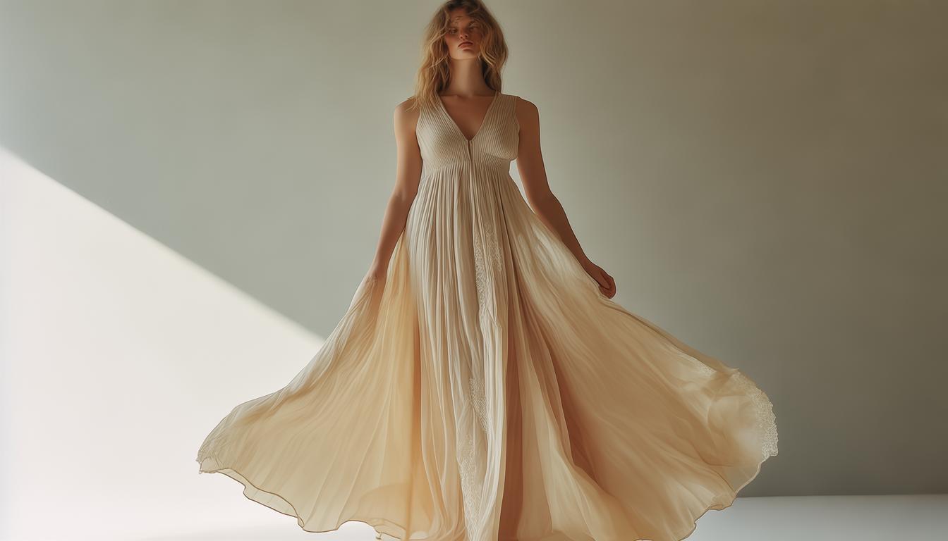 杭州市纪委监委通报2起整治形式主义典型问