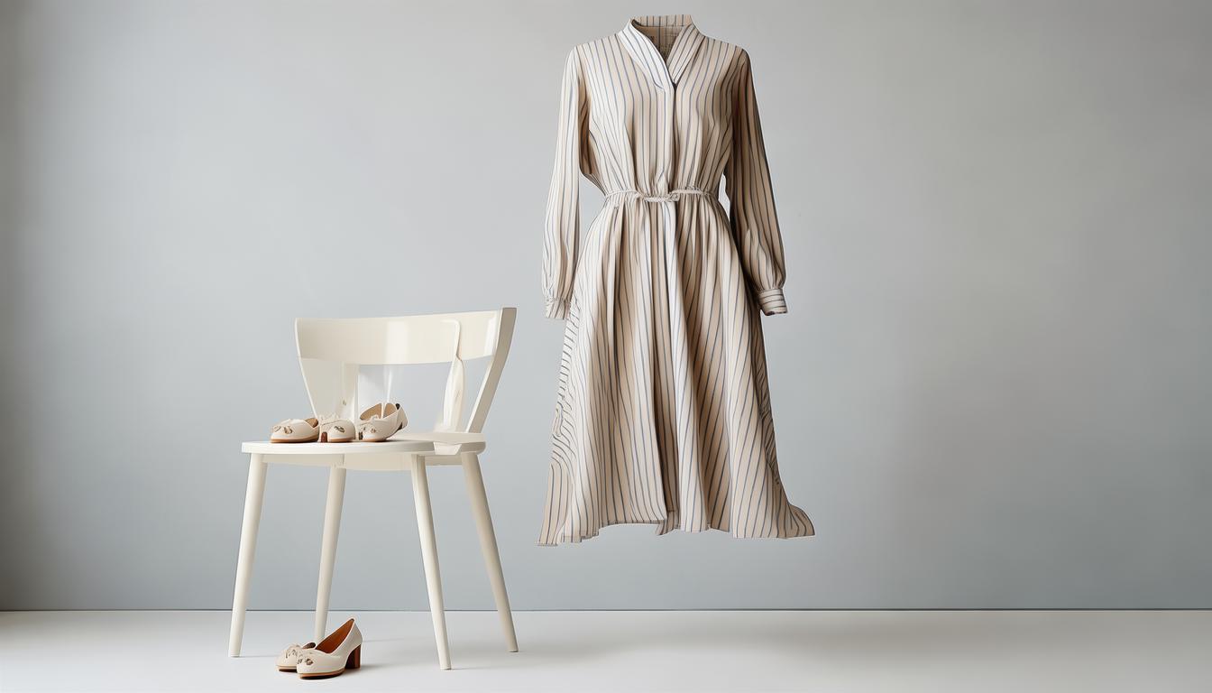 张子宇首场比赛进球引轰动!篮球新星崛起谁