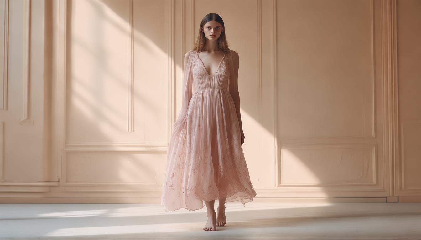 长子县测试学校是公立吗？关乎家长学生，多