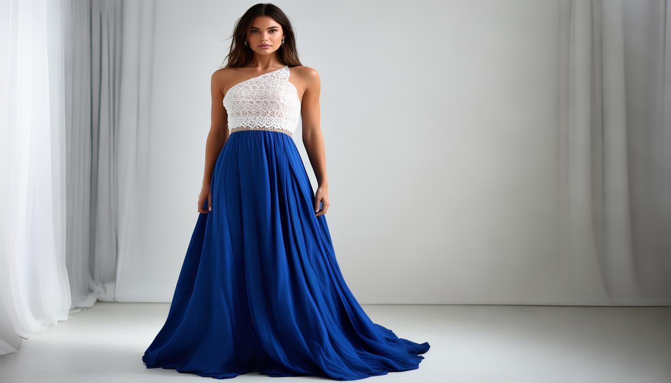 急需查询长子县教育局地址?看这篇就够了