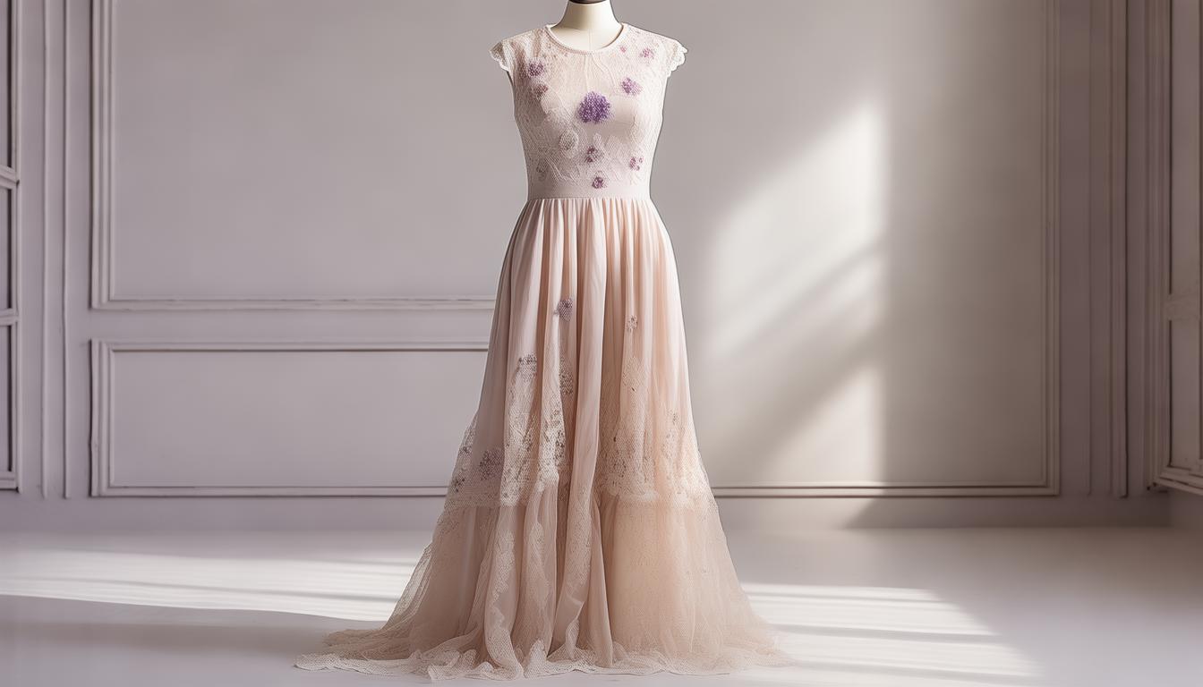 山西省长子县教育局局长有多重要？决策竟直