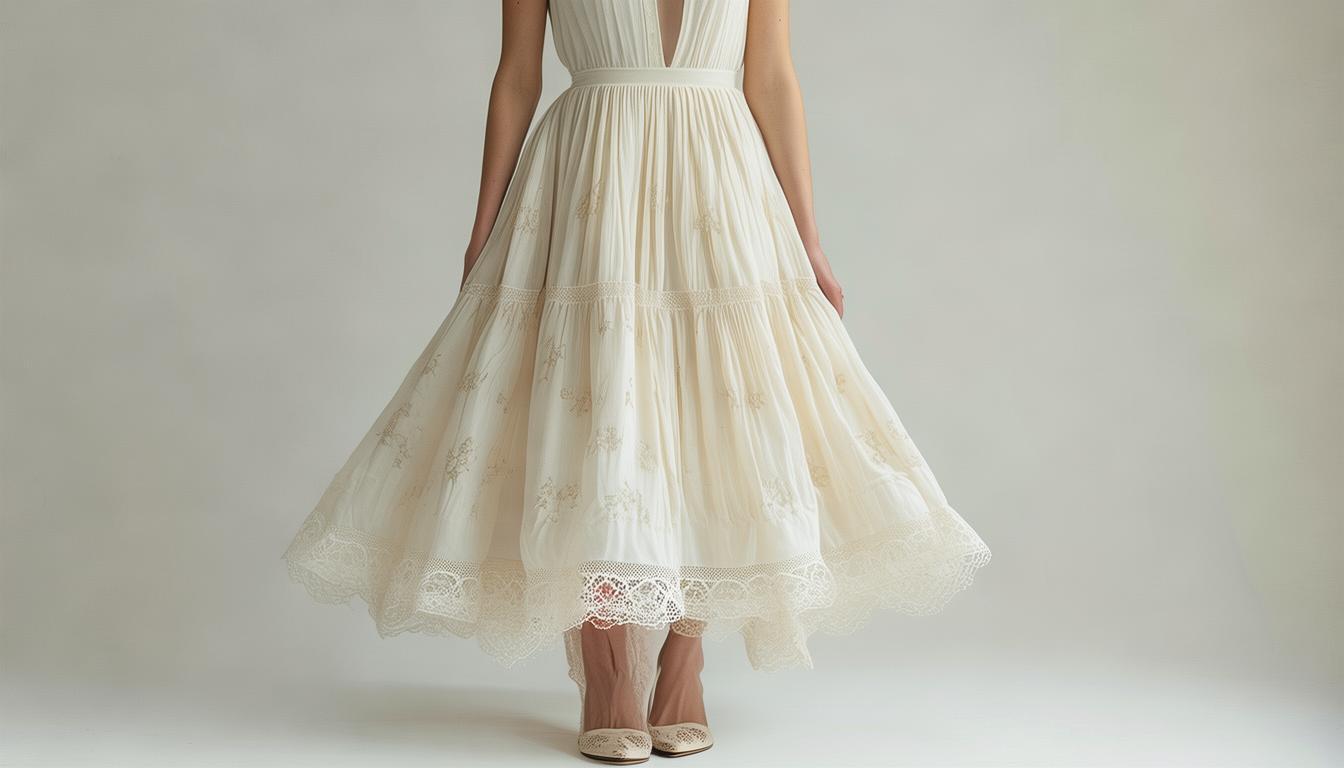 长子县名称起源竟藏这么多说法？远古故事与