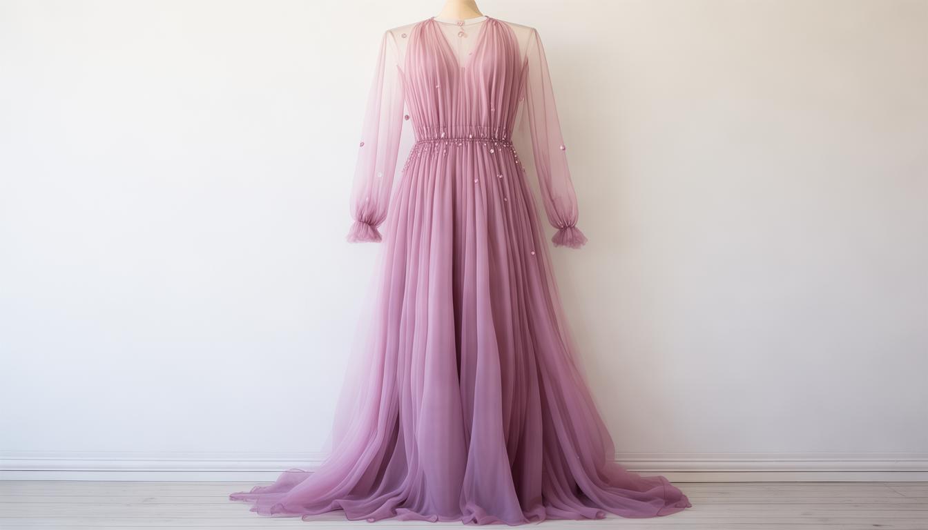 蔚来生死转折之战！乐道L90凭何力挽狂澜？