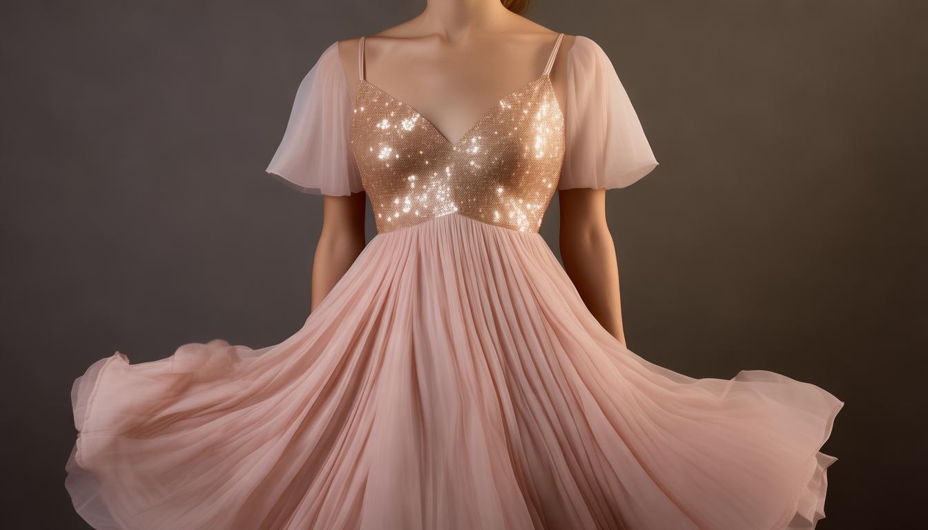 欧迪芬内衣加盟机会诱人!强大优势与广阔前