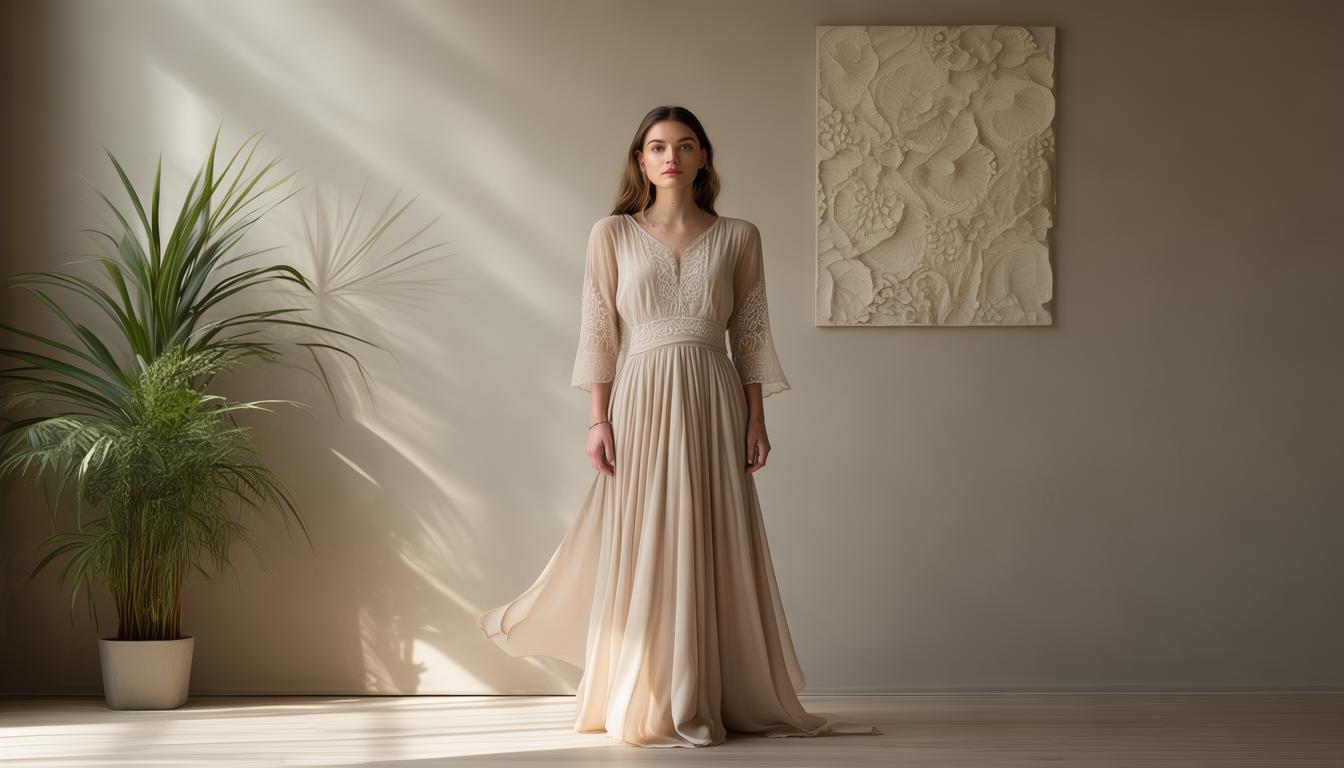 长子县发展成果惊人!产业布局、文旅、城改