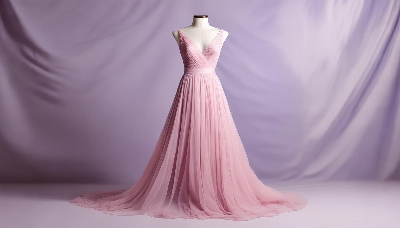 玛琪雅朵女装 玛琪雅朵女装凭啥备受青睐？+