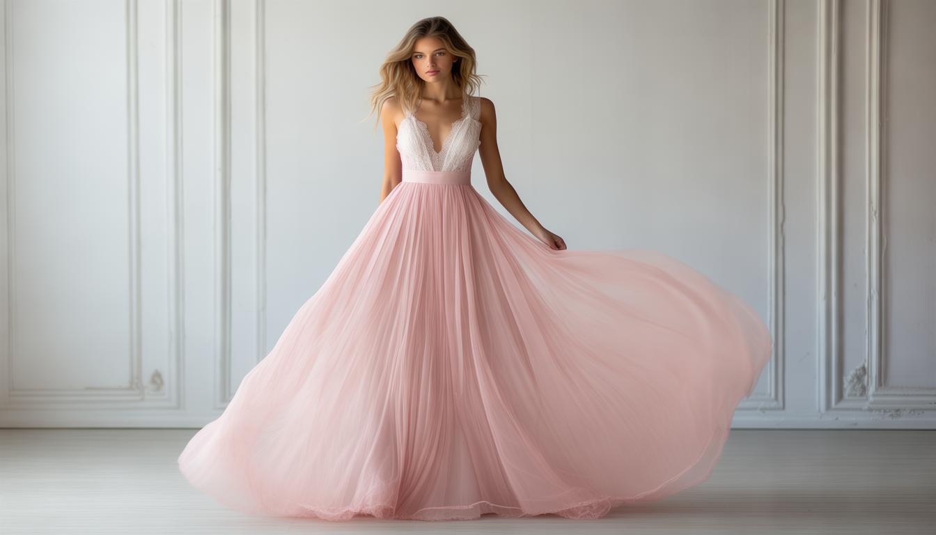 长子县人民医院院长究竟有何背景?过往事迹