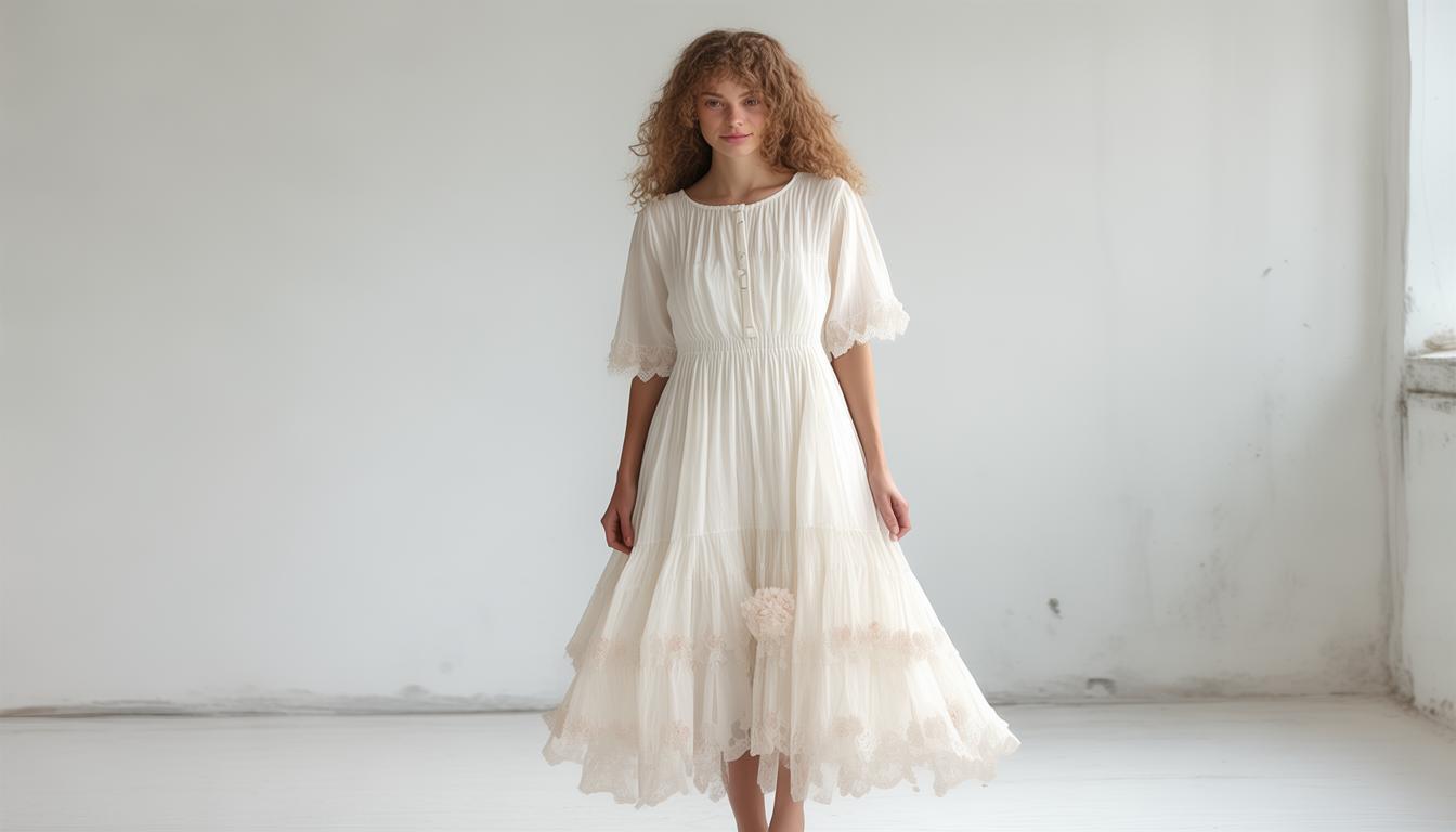 长子县最新拆迁政策公布!拆迁范围和补偿标