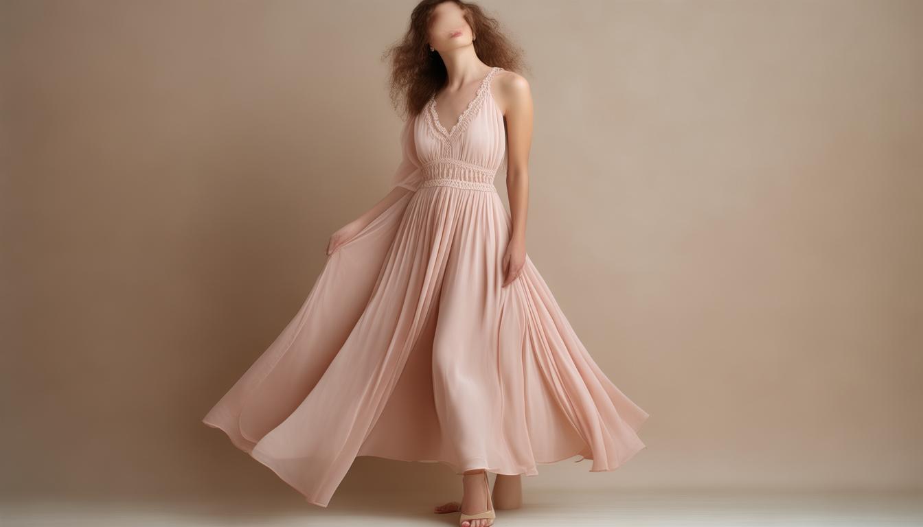 结婚仅一年就离婚,40万嫁妆归属引争执?财