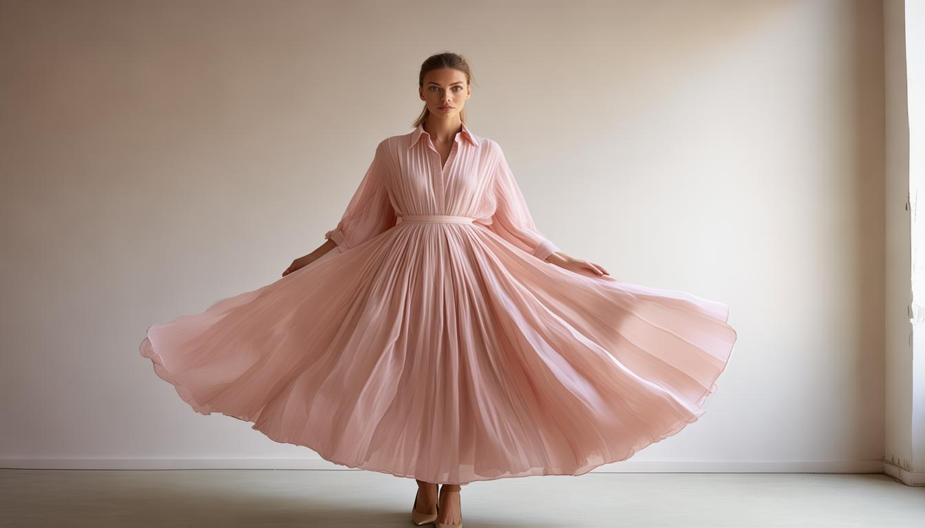 山西长治长子县石哲镇,交通巨变!guanfang