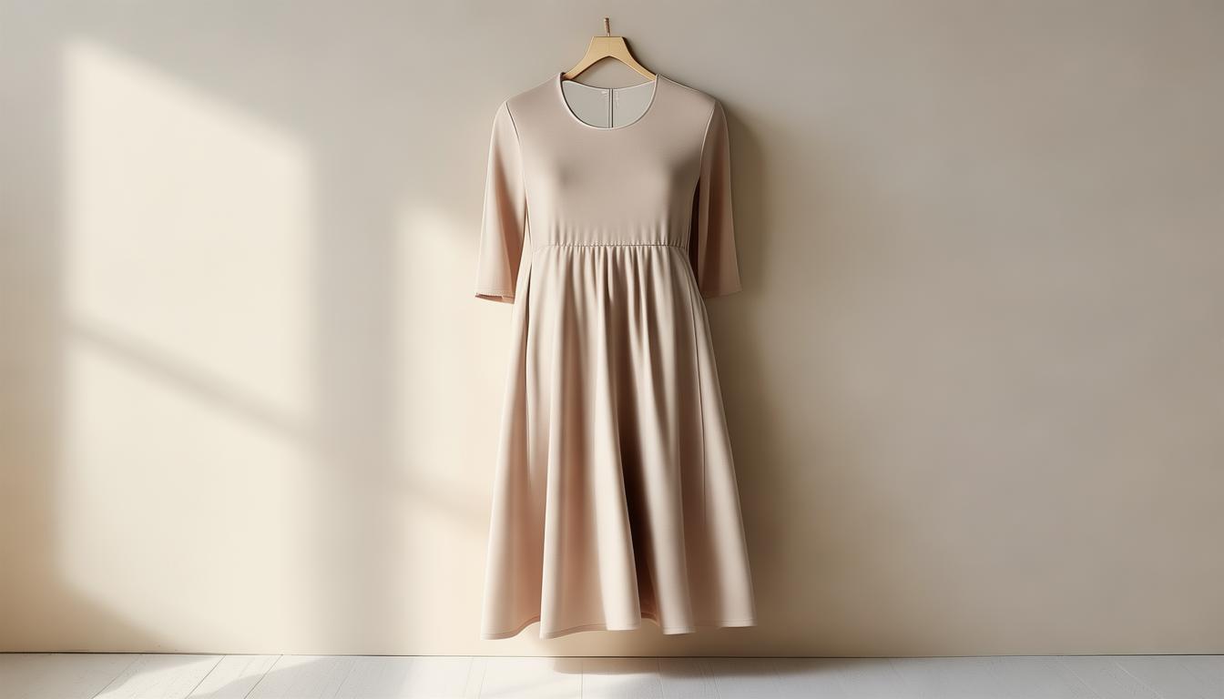 周深录制奔跑吧遭遇拖拽事件!背后真相究竟