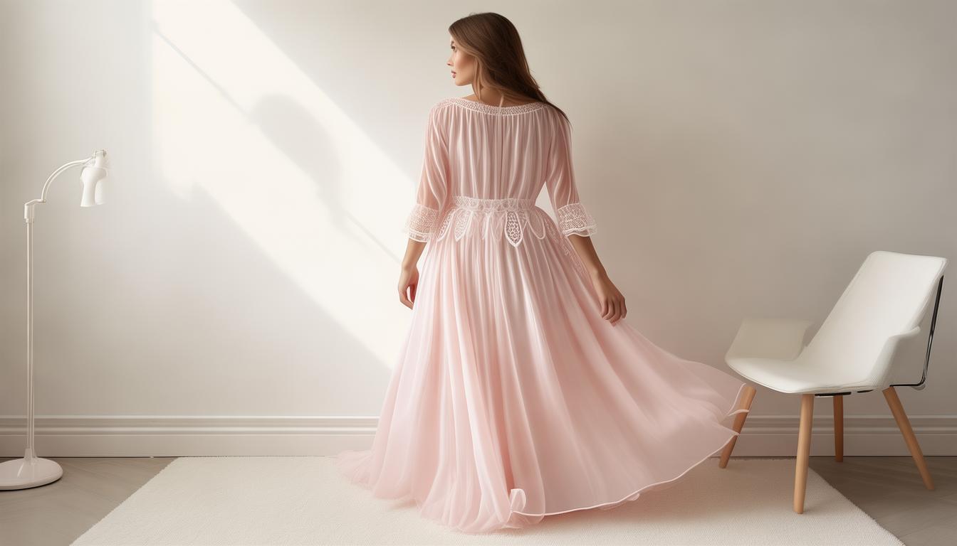 长治县红山煤矿为何能在当地经济中占据举足