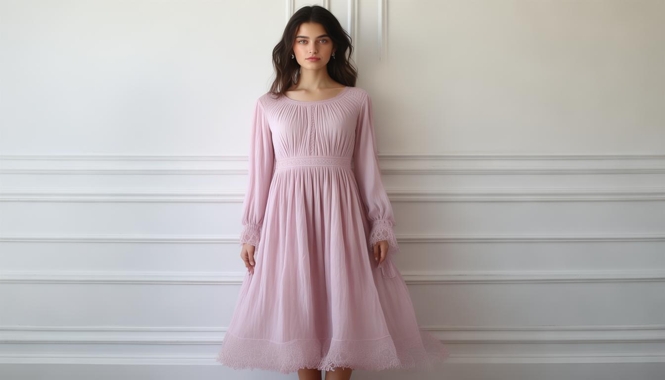 霍启刚郭晶晶贵阳咖啡之旅引轰动！明星效应