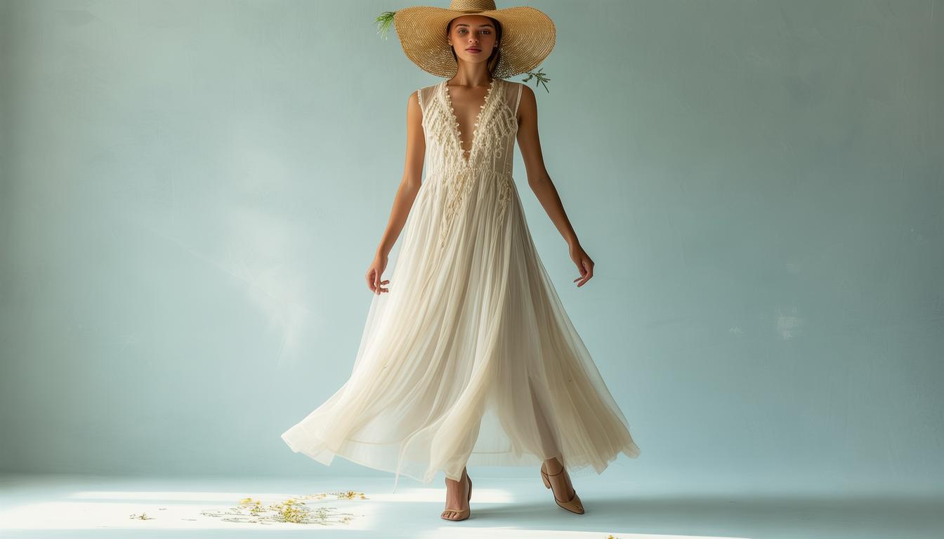 7月12日晚!中国交响乐团这场音乐会有多震