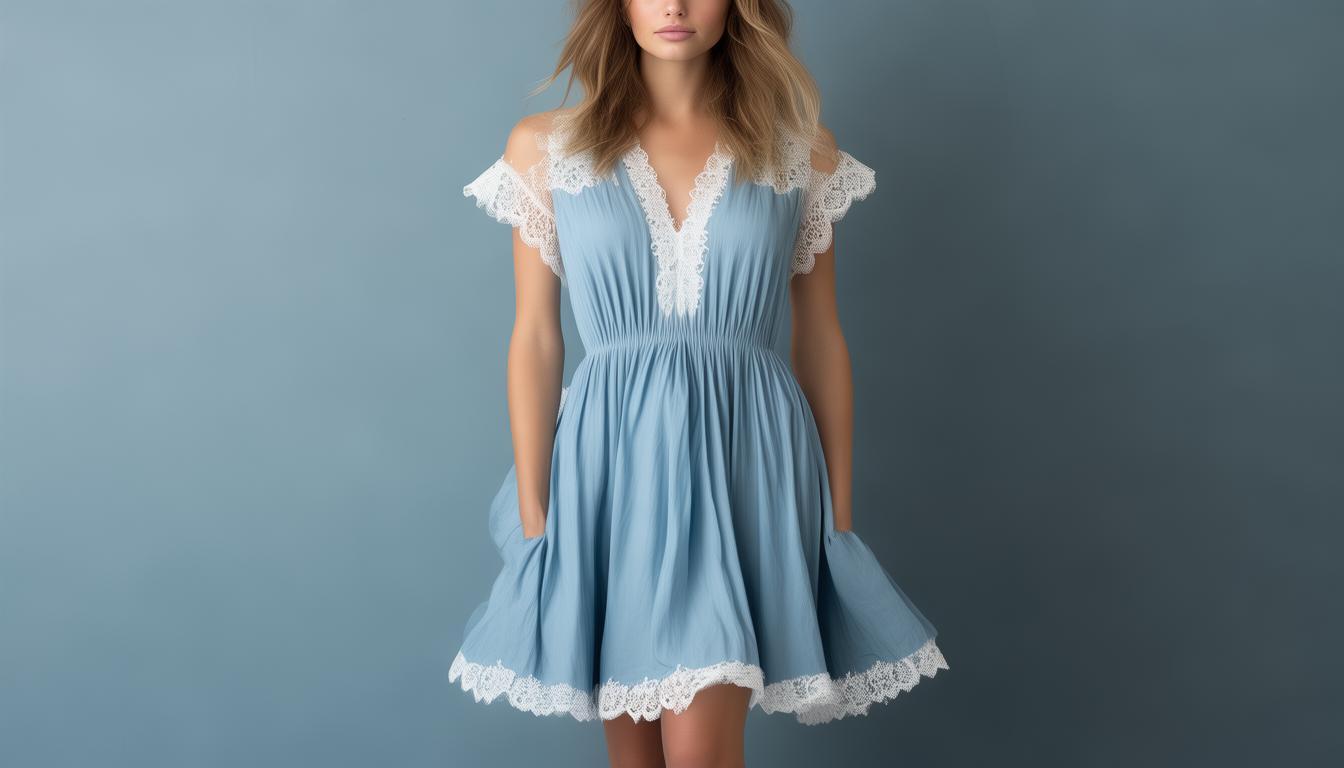 手机行业太卷！9月新机上市潮下，老旗舰竟