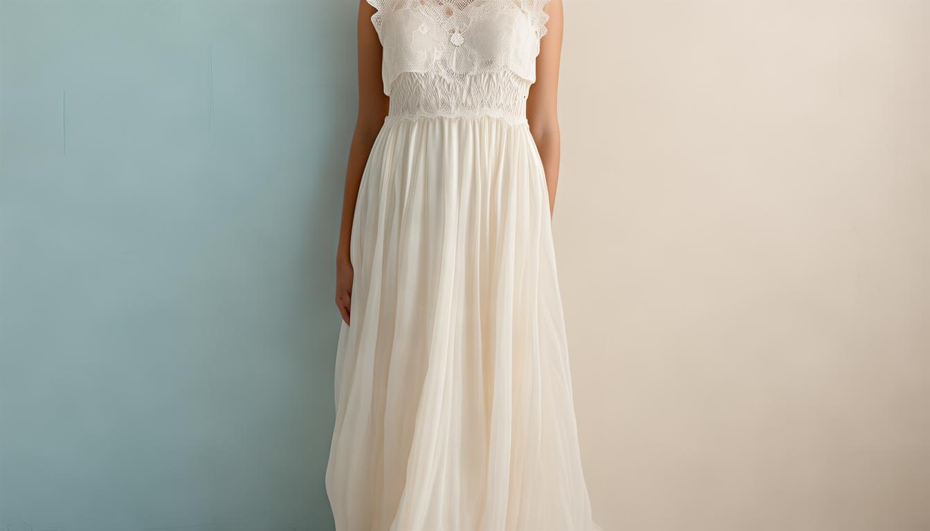 2025年中国奶业发展战略研讨会在厦门举行？