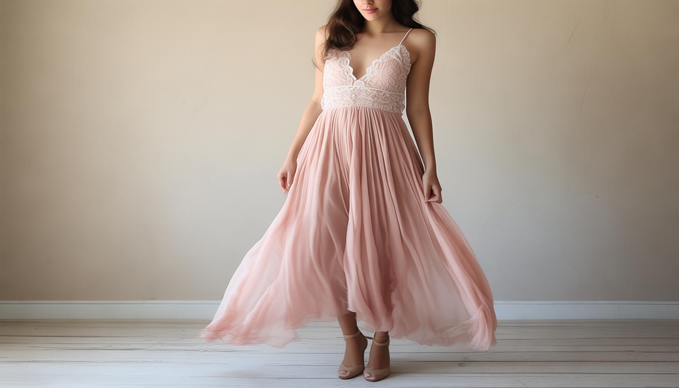 中国乘用车出海增长空间在哪？未来盈利关键