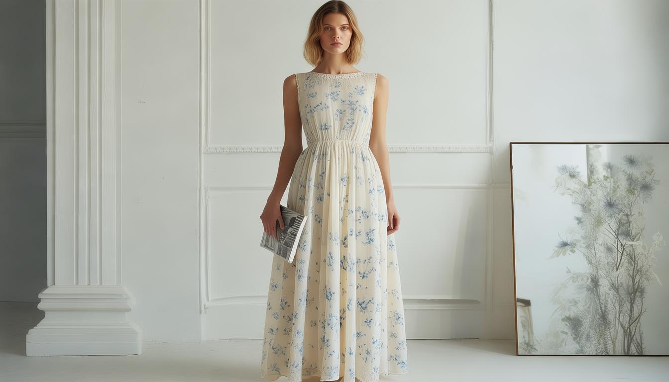 世界服装品牌排行十大服装中,阿玛施为何不