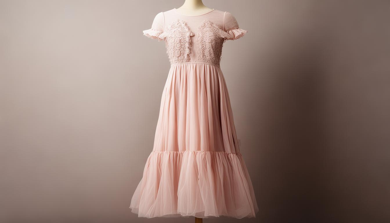 尼日利亚客机冲出跑道!航空安全究竟如何保