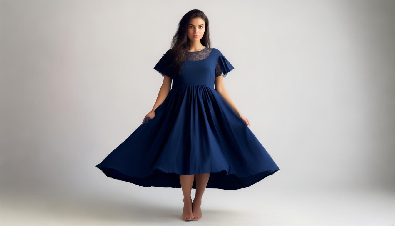 科大讯飞预计 2025 年上半年仍亏损？全国产