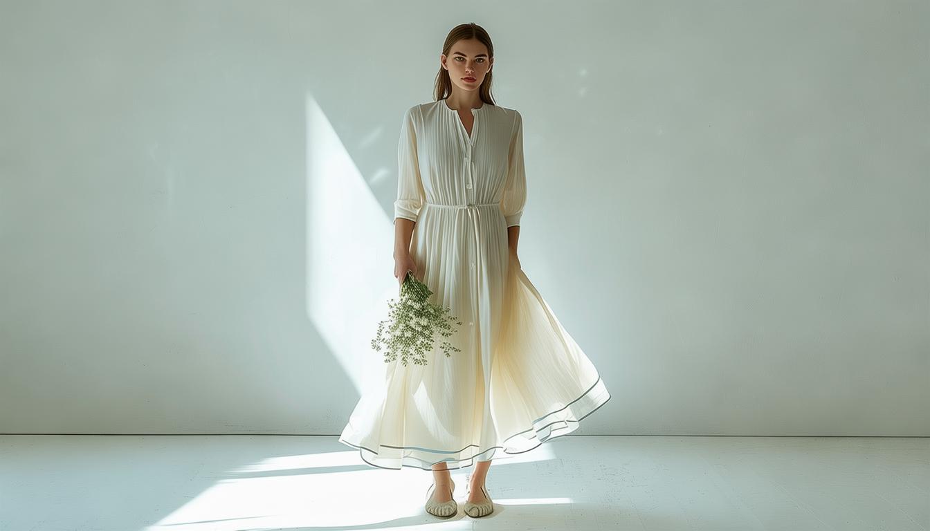 鸡蛋竟因胆固醇常被妖魔化？这项研究结果颠