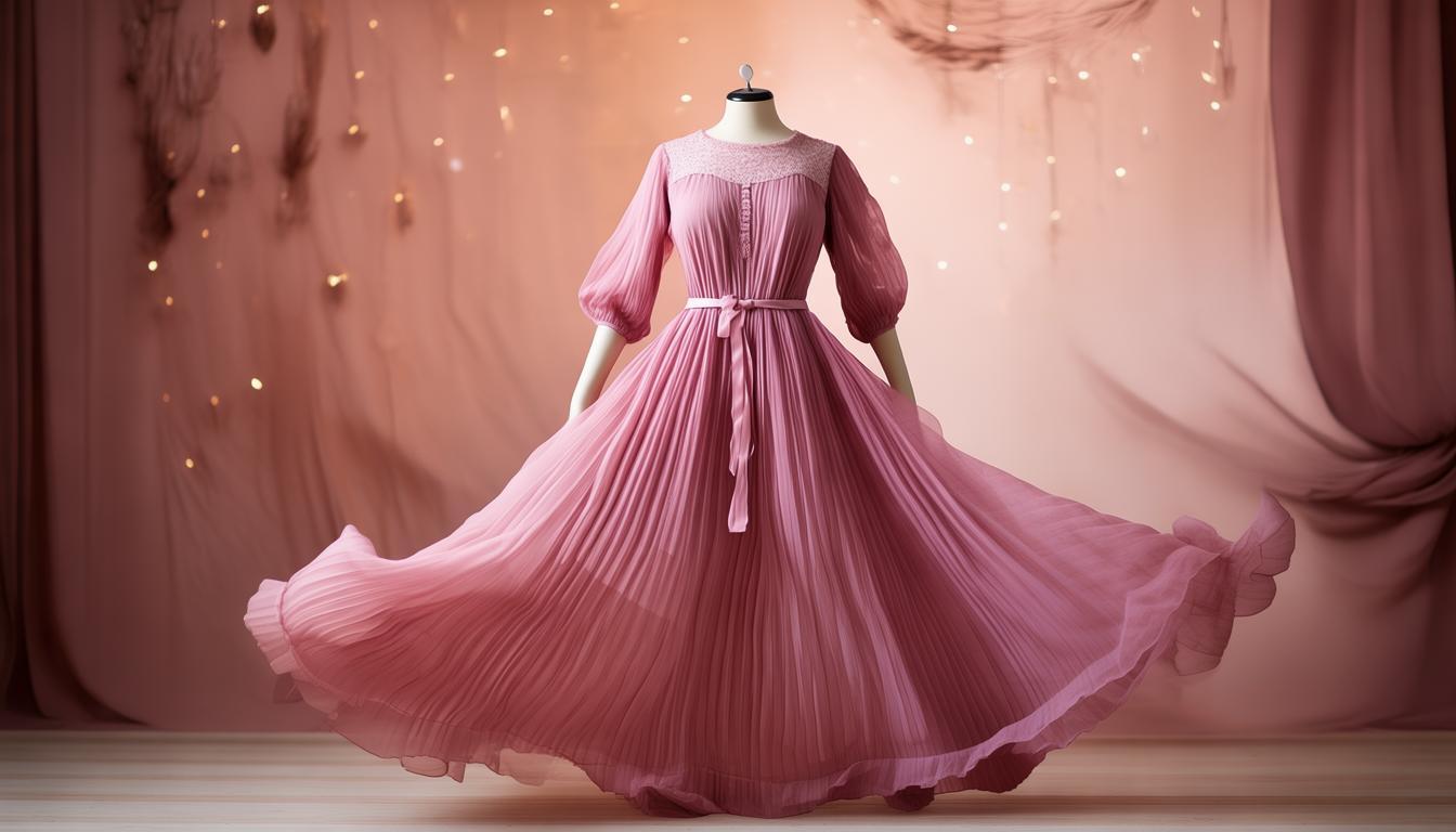 想精准掌握长子县石哲镇东村地图?官方 VIP