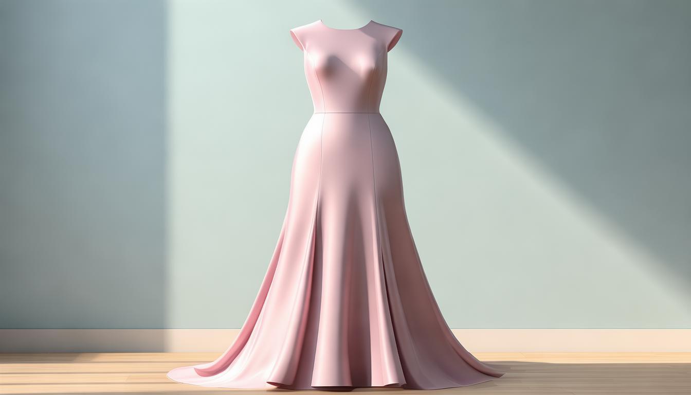 2025家居行业强国品牌论坛在广州成功召开?