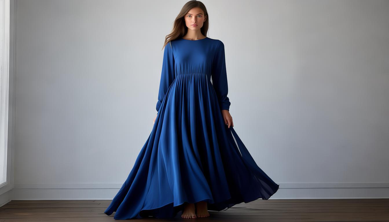 1.24亿！智元机器人和宇树科技中标人形双足