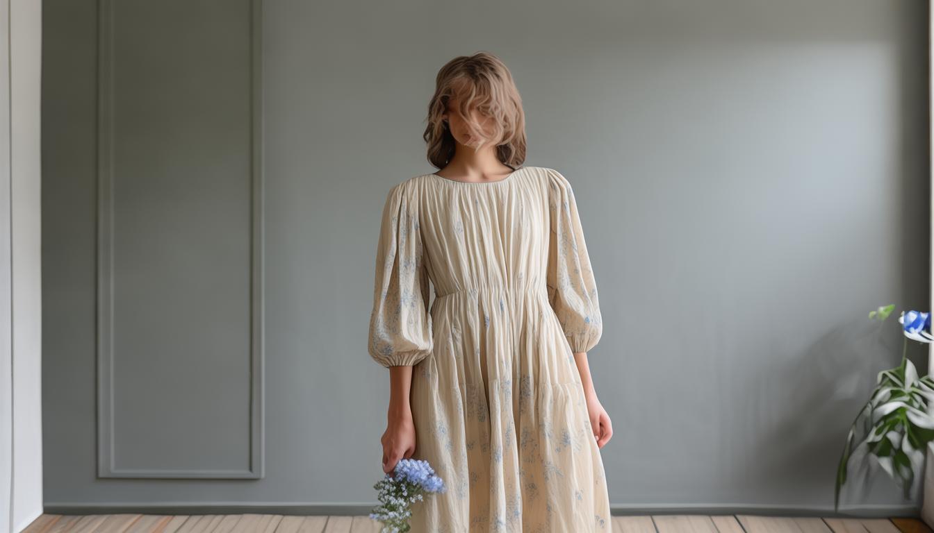 6月海外市场再发女郎交易,滞胀预期咋验证